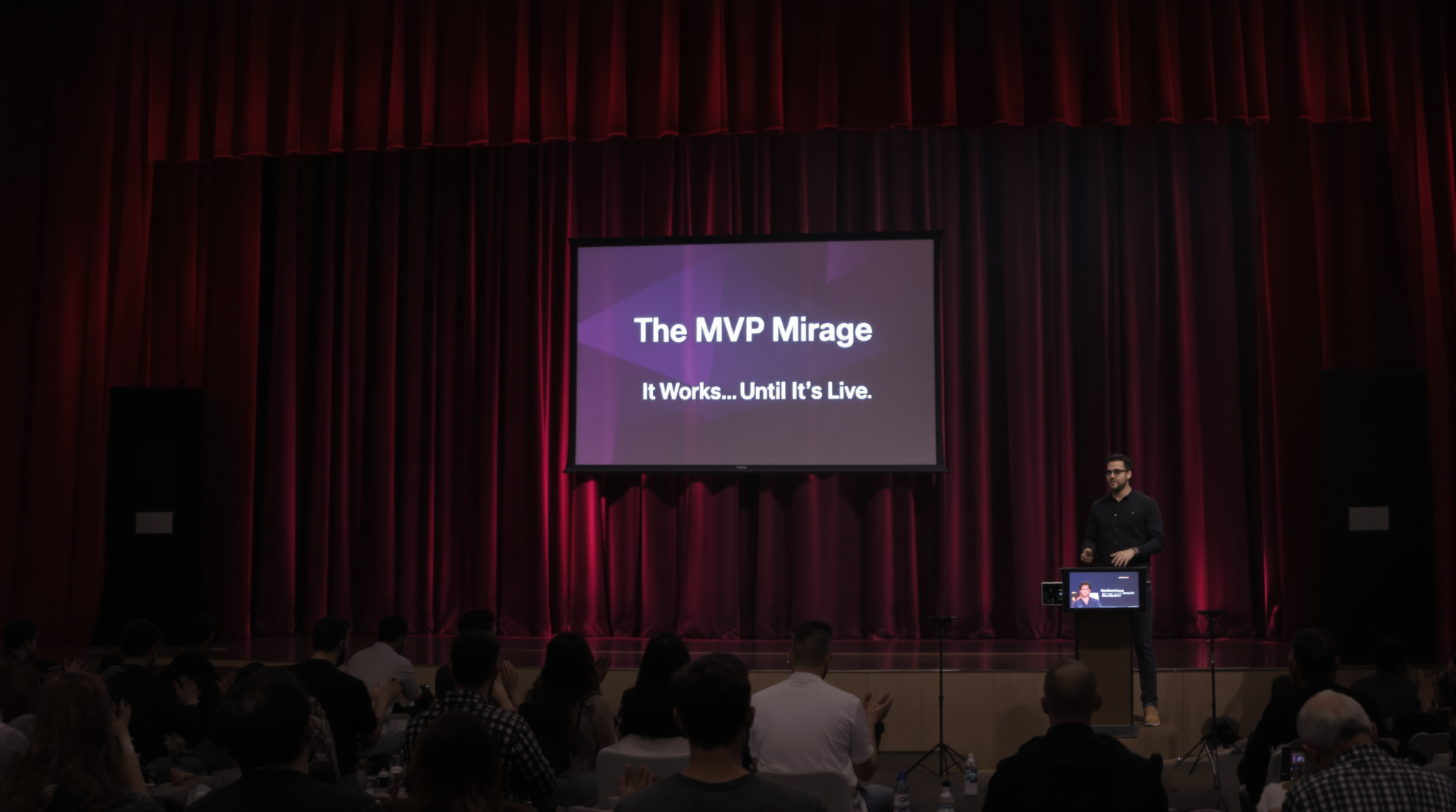 Can a Model Learn on Its Own? Understanding AI Training, Fine-Tuning and the Need for Oversight - Advances in machine learning have created the impression that models can train themselves. Learn abo