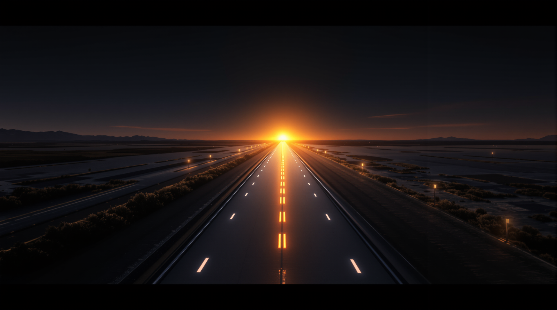 Why Skipping the Discovery Phase Is Dangerous - Learn why the discovery phase is crucial for project success and how skipping it leads to scope cree