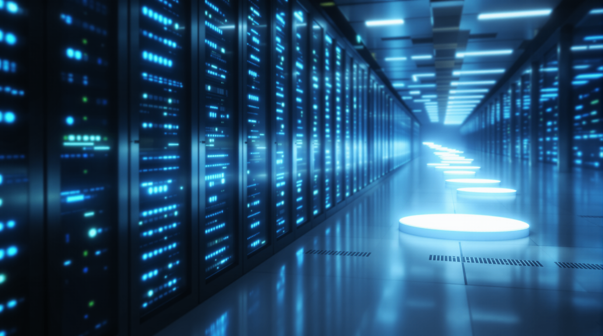 The Strategic Repatriation: How a FinTech Leader Cut Infrastructure Spend by Over 50% by Moving Beyond the Public Cloud - A detailed case study of how a FinTech company successfully migrated from AWS to private infrastruct